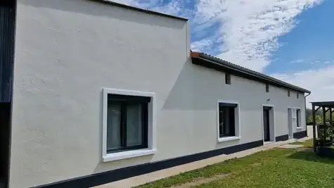 peintre en bâtiment à Doué-en-Anjou - image 2
