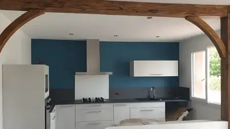 peintre en bâtiment Loudun-1