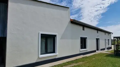 peintre en bâtiment à Loudun - image 2