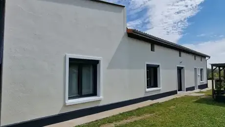 peintre en bâtiment à Lys-Haut-Layon - image 4