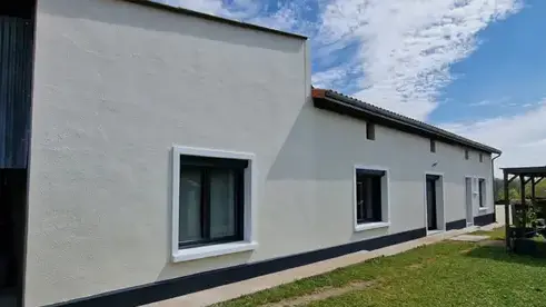 peintre en bâtiment à Saumur - image 4