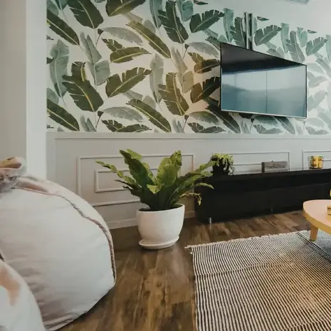 ravalement de façade Loretz-d'Argenton-5