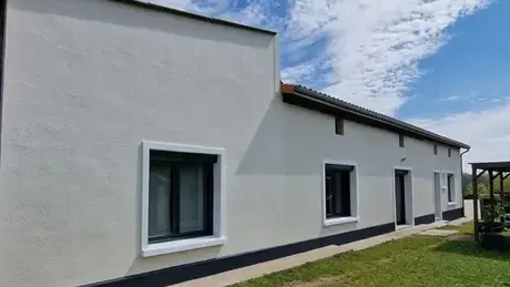 solier Thouars-1