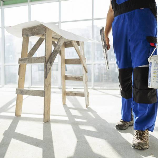 building-construction-worker-site_1900x1267_600x600