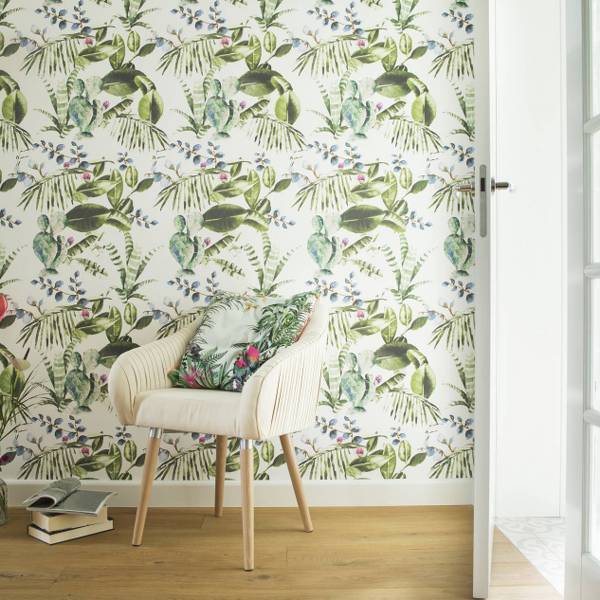 creative-composition-living-room-interior-with-active-ornament-walls-armchair-accessories-spacious-home-design-mediterranean-style_1900x1267_600x600