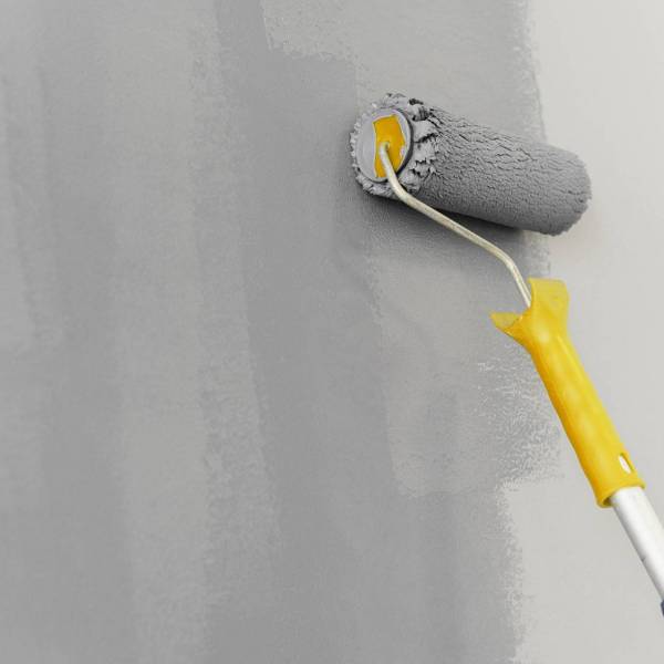 wall-painting-with-roller-concept_1900x1357_600x600